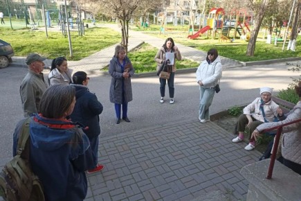 ����������� ����� ������������� �������� �������� �������� � ���������