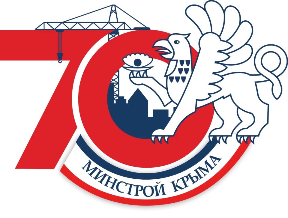 � 70-����� �������� ����� � ��������� ���������!