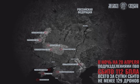 � ����� ���� �� ���. ���� � ������������� ���� �������� ����� �������, ��� ��� ��������� ���������� ����� ����� �� ������� �������� ��������������