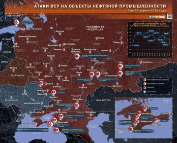 ������������ ��� ������. ����� ������� ��������� ��� � ������ ������