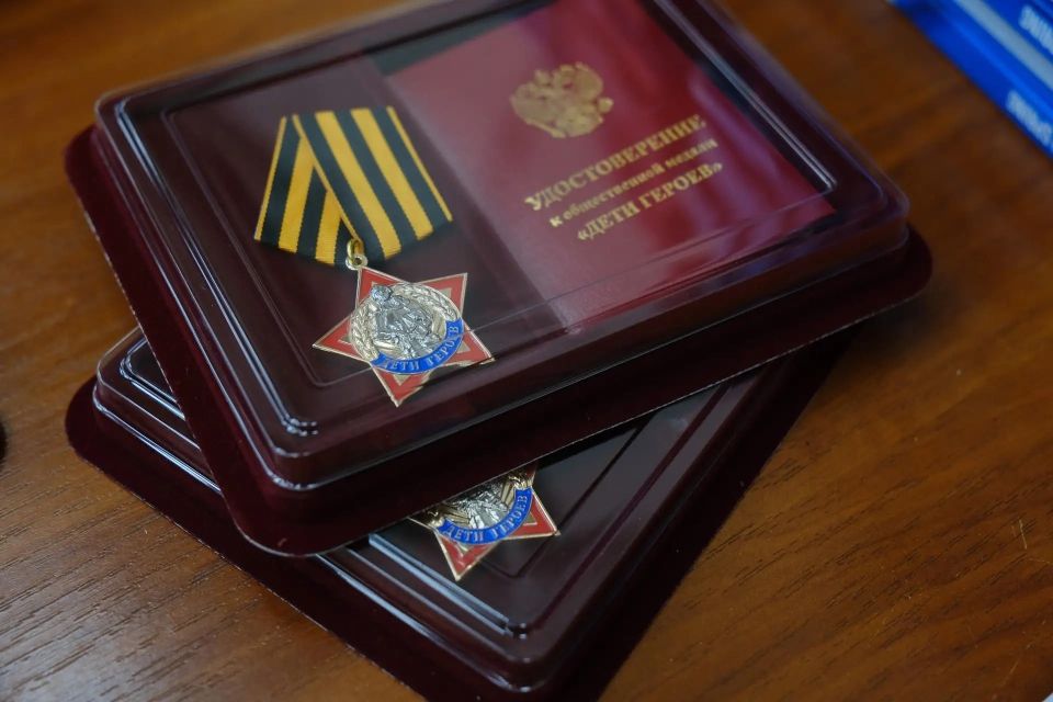 � ������������� ������ ���� ���������� �������� ������������ ������� ����� ������