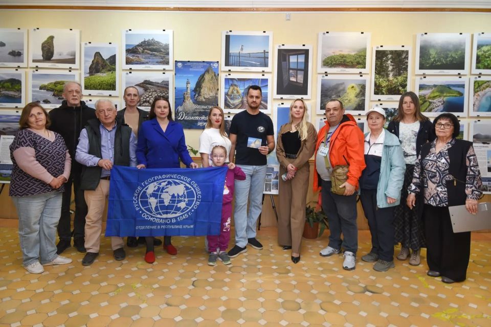 17 ������ � ����� ����� ��������� ����� ������������ ���������������� ��������