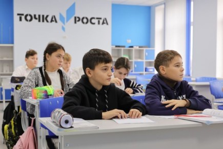 � ������ ����� ���������� ���: ��� ����� ����� �������� � ���������