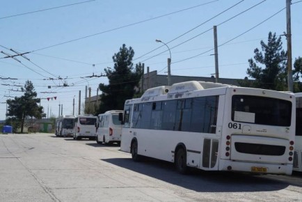 � ����� ������� ������� ��������� ��������� ���������