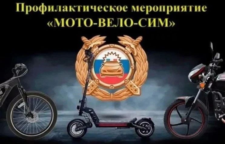 � ��������� �������� ���������������� ����������� �����-����-��̻