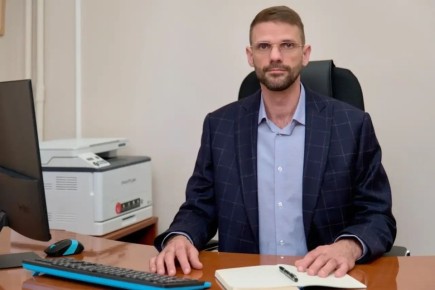 �������� ����� ����������� ����� ������������� ����