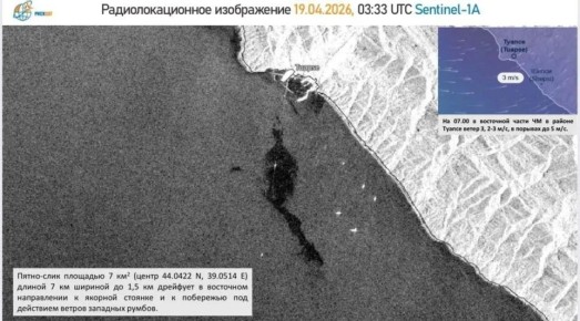 ����������� ������� �������������� �� ��������� ������� ���� ����� ����� ��� �� ������, ������ �� ��������