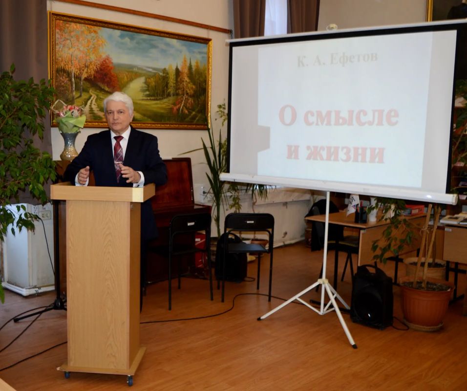 Праздник тех, кто любит книгу Праздник тех, кто любит книгу