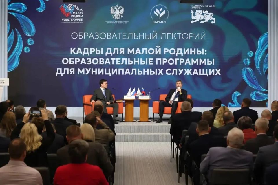 ����� �������: �� ����� III �������������� �������������� ������ ������ ������ � ���� ������ � ������ ������ ������� � �������� ������ ��� ����� �������
