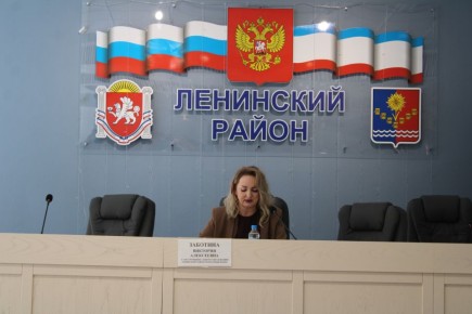 �������� �������� ������� ������������ ��������� ������ ���������� ��������� ������