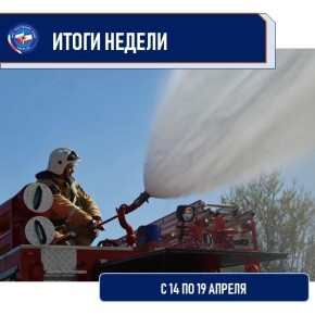 �� ����������� ��������� ��� �� ������� ����� �� ������ � 14 �� 19 ������ :