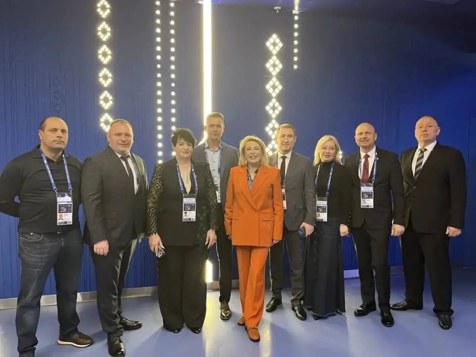 ��������� �������: � ������ �������� ������� � III ������������� ������������� ������ ������ ������ - ���� ������