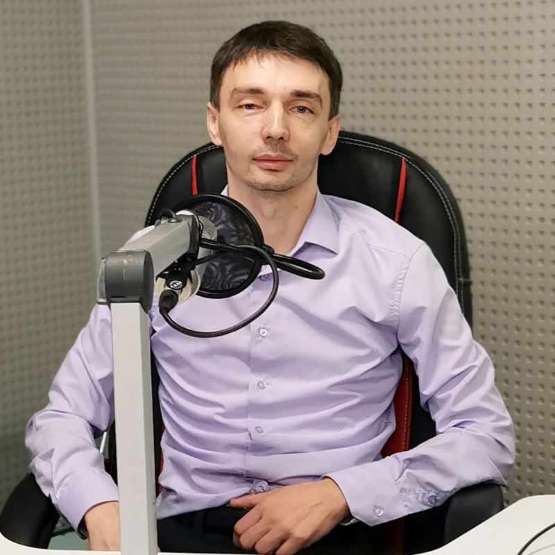 ������� ��������� ������� ������ ����� ���������� � ������������� � ��������� ��� ����������