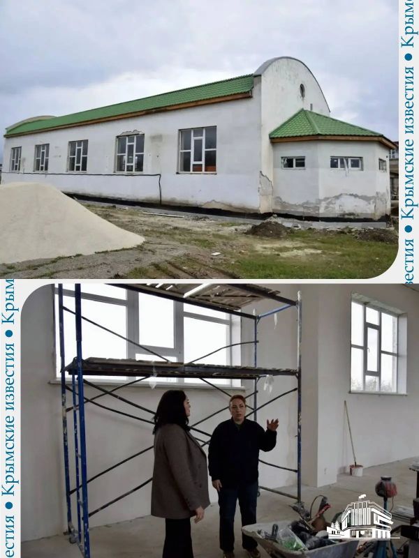 � ���� �������� ������������������ ������ ��������� ��������