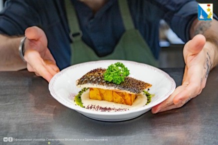 ��������������� ������ ���������� ��������������� ����� �����-������� �� ��������� �������