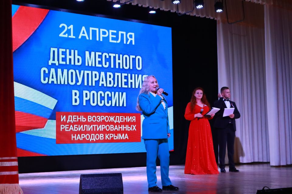 ��� �������� ���� �������� � ����������� ������ 21 ������