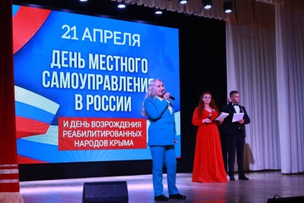 ��� �������� ���� �������� � ����������� ������ 21 ������