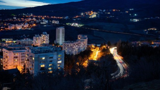 ������ � ����� ���� ����� �� ����� � ��� ����� ����� � �������