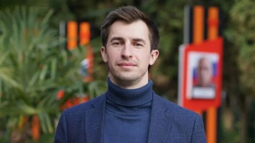 ������� ��� �� ������ ������� � III ������������� ������ "��������"