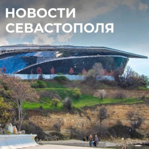 ������ ���������: ������� � �������. ��� ����