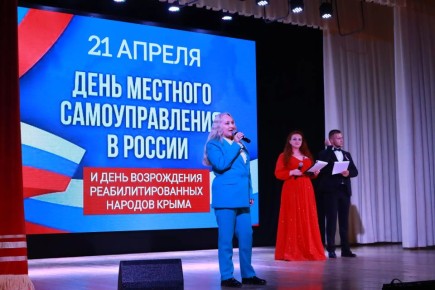 21 ������ ���������� ��� ������ ����, ������ �� ������� ��-������ �������� ��������, �� ������� �������� ���� �����