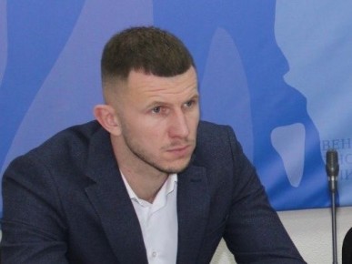 � ����� ��������� ������ �������� �������� � ��������� ��������: ��� � ��� ��������