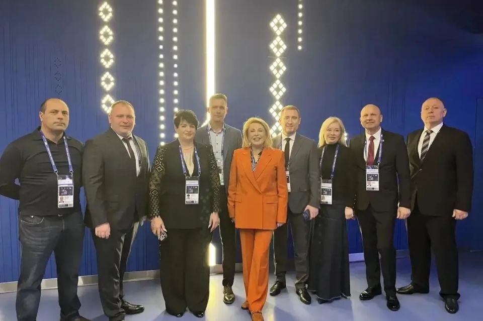 III ������������� ������������� ����� ������ ������ - ���� ������