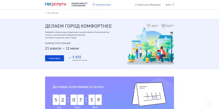24 ������������ ���������� �� ������ ��������������� ������� �������� ��� ���������������