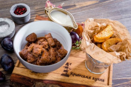 �������� �����