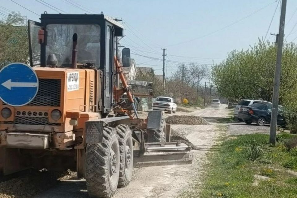 � ��������� ������ ������������ ������ �� ���������� �������� ���� � �������