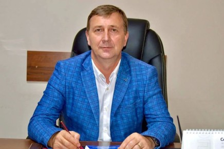 ���������� ������ ����� � �������� �������� ������������ �������� ���������� ���� �������� �������