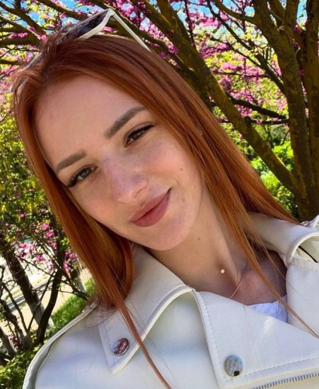 «Им только пожизненное!»: Мать убитой Джессики надеется на справедливое наказание для убийц «Им только пожизненное!»: Мать убитой Джессики надеется на справедливое наказание для убийц