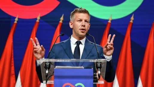 "������� ��������": ��� ������� ������ � ���������� ������� � ������