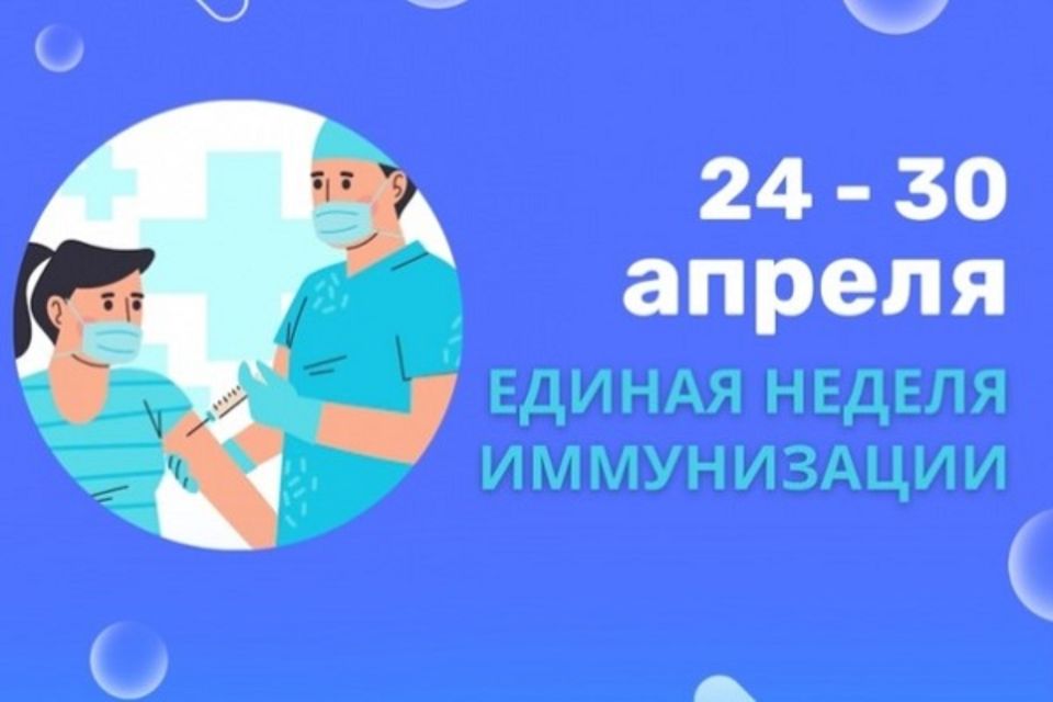 ��������� ������ �����������