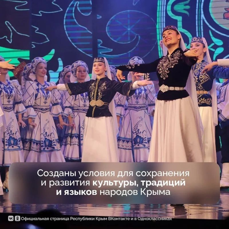 «В целях восстановления исторической справедливости, устранения последствий незаконной депортации с территории Крымской АССР армянского, болгарского, греческого, итальянского, крымско-татарского и немецкого народов и... «В целях восстановления исторической справедливости, устранения последствий незаконной депортации с территории Крымской АССР армянского, болгарского, греческого, итальянского, крымско-татарского и немецкого народов и...