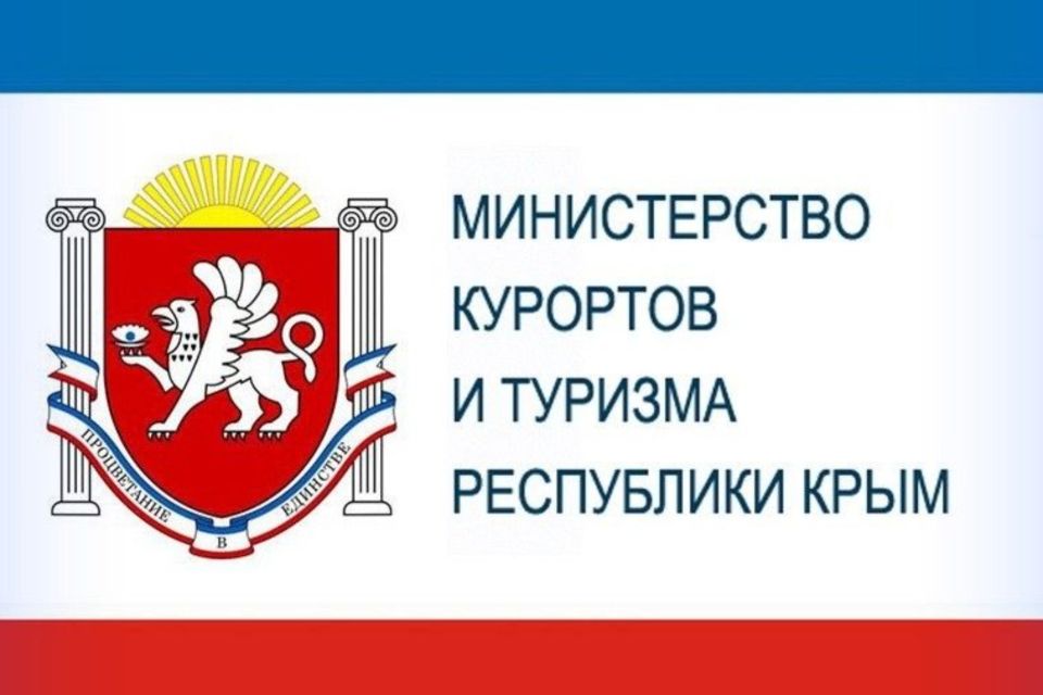 ������������ �������� � ������� ���������� ���� �������� ��������������� �����