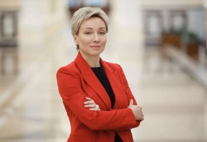 ����� 5 ��� �� ���������� ����� ����� ����������� ����� 10% ��������