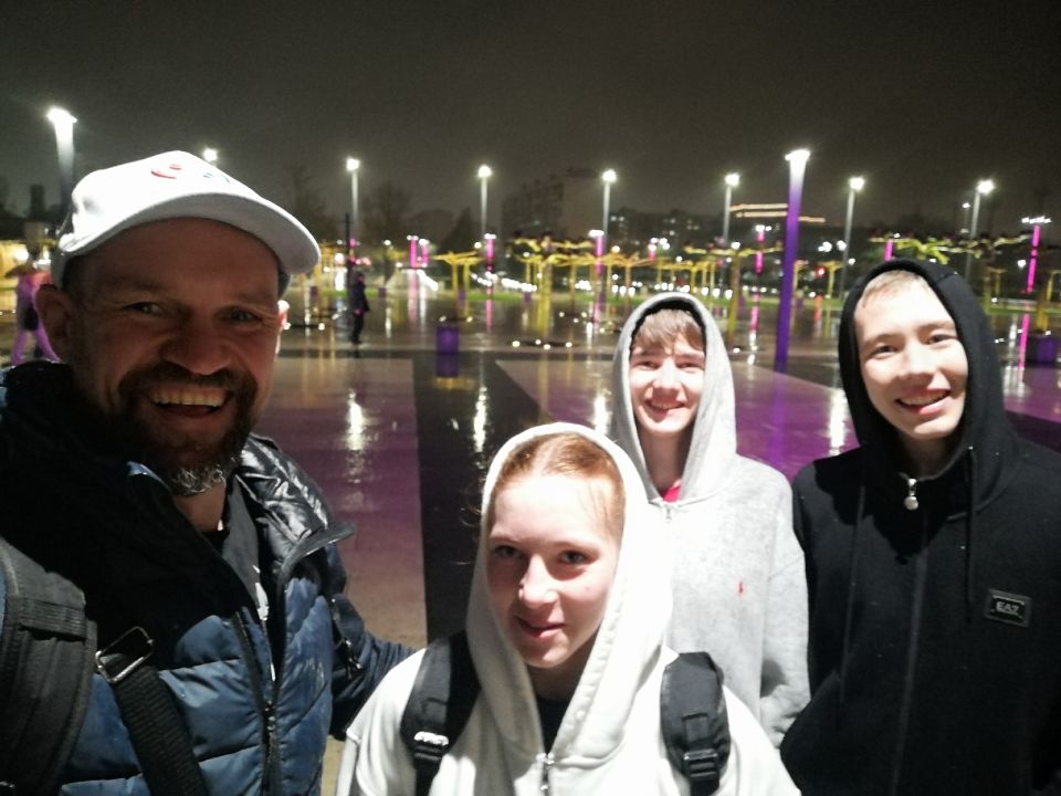 Золото феодосийских спортсменок Золото феодосийских спортсменок
