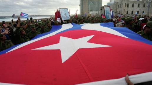 ��� ��� ����������� ���� � ��� �� ��� ������ �������� ������ � �����