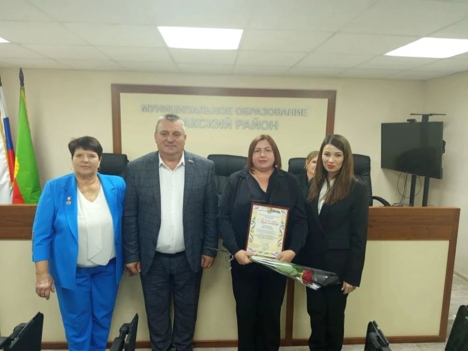 39-� ������������ ������ �������� ��������� ������ ������ � ������������� ����������