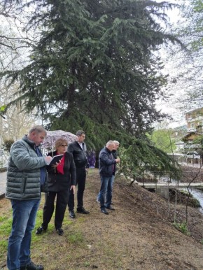 ������ ������: ������ ��������� � ���������� ������!