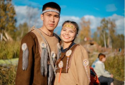 �������� ����� �������� ����������� �� �������