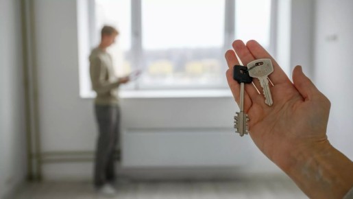 � ������ ���������� ���������� � ���������