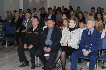 � ���� ��������� ������������� ���������� ������ ������ ������������� ��������, ����������� ��� �������� ��������������