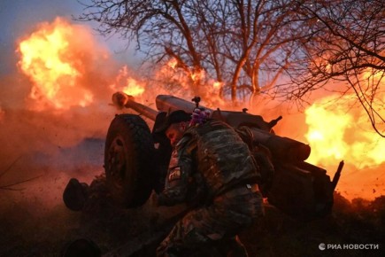 ��� ���������� ���������� ������������ ��� ������ � 8:00 �� 17:00 � ���������� ��