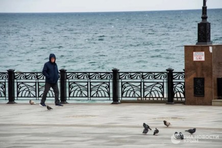 ���� �������, �� ����� ����� ����� �� �������������: ��� ���������� �� ���������� ������ ����� ��������� �������?