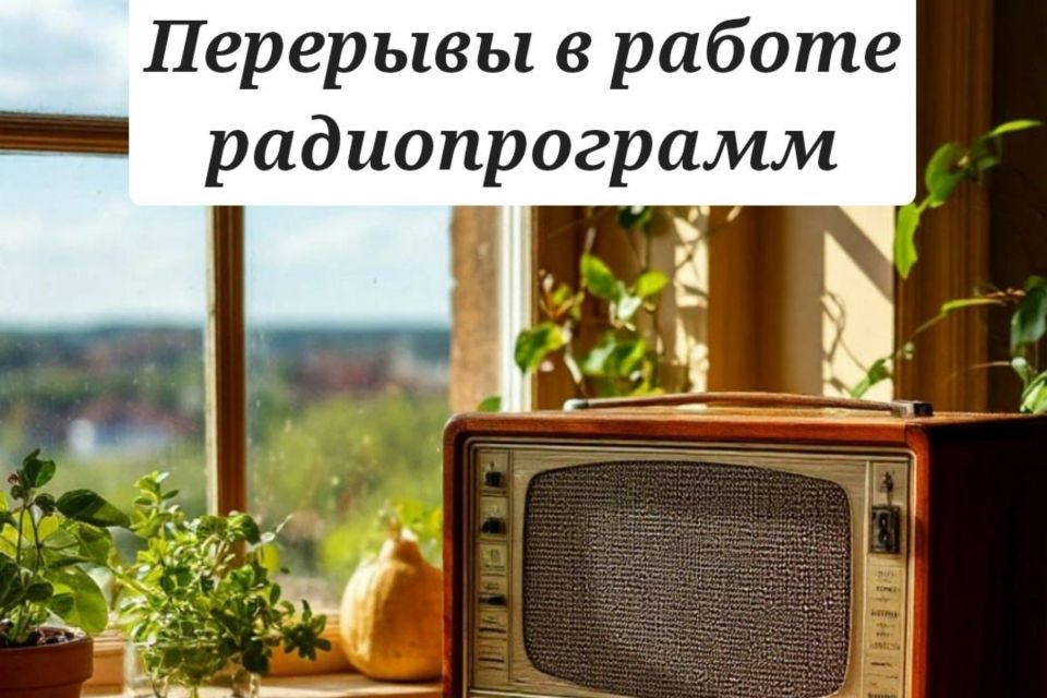 � ���������� ���������������� ��������