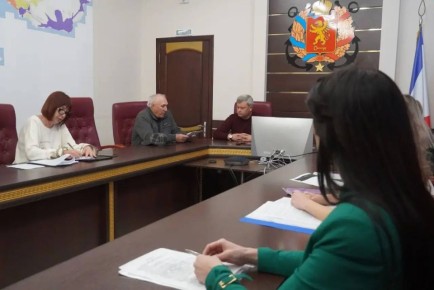 � ������������� ����� ��������� ���� �������� ������ ��� ������������ ������ �� ������������� ���