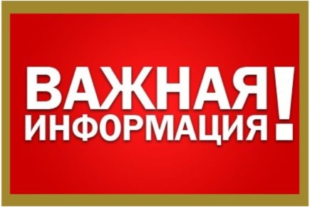 � ����������� ���������� ������ �� �������������� � ���������������� ������� ���������� ����