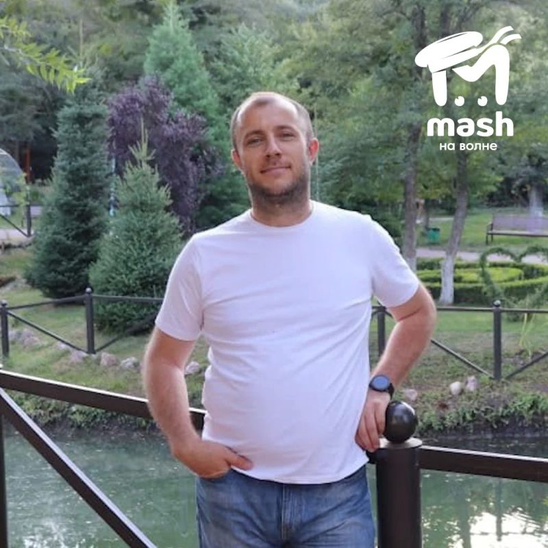 "��, � �� �����". �����, ������� ���� ������ � ��������������� �����, �������� ����������� �������������� � ������������ �� ������� � �������������� ������ ���